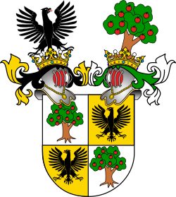 herb Baum