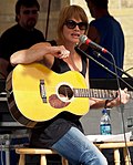 Shawn Colvin (2008)