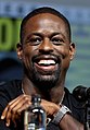 Sterling K. Brown spielt Will Traeger