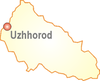 Uzhhorod