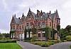 Kasteel Vrieselhof