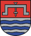 Wappen Oberbillig.gif