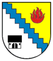 Wappen von Oberstadtfeld.png