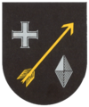 Wappen von Silz.png