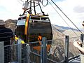 Wyler Aerial Tramway