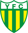 Ypiranga Futebol Clube