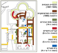 Miniatura wersji z 14:34, 18 kwi 2012