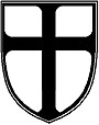 Wappen