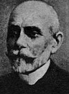 Amaro Cavalcanti