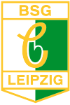 BSG Chemie Leipzig