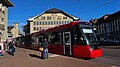 Tramlink Bern