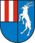 Breitenfeld