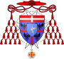 Herb duchownego