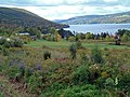 Canandaigua Lake