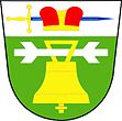 Wappen von Drevníky