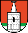 Altlandsberg címere