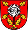 Egenhausen[15]