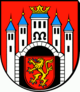 Hann. Münden – Stemma