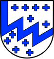 Oberbettingen