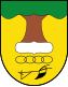 Coat of arms of Ohlenbüttel