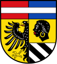 Simmelsdorf címere