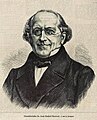 Ernst Gotthelf Gersdorf