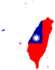 Taiwan