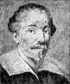 Francesco Albani