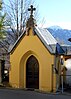 Innsbruck-Mühlau, Lourdeskapelle, 4.jpeg