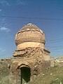 Jain Temple at Dunga Bunga