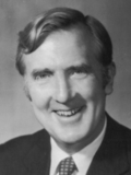 John Gilligan