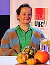 Katarzyna Kobylarczyk