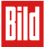 gehe zu:Bild