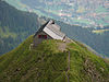 Lohnerhütte