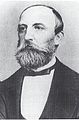 Ludwig von Wedemeyer