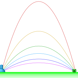 MRSI animation SMIL.svg 00:00, 8 October 2016