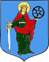 Landgemeinde Rudna (Raudten)