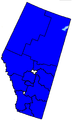 Rural Alberta (39th Parliament)