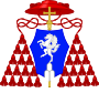 Herb duchownego