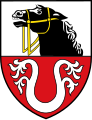 Bösperde