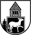 Gemeinde Hartmannsdorf