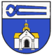 Coat of arms of Idesheim