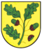 Schweindorf