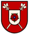 Wilferdingen