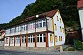 Gasthaus