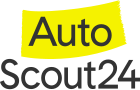 AutoScout24-Logo