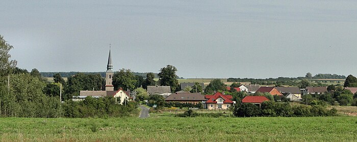 Bielkowo