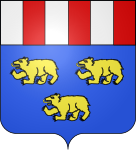 SVG-bestand