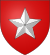 Wappen der Stadt Maastricht