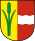 Breitenbach